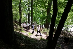 20160509_124839