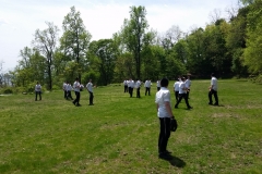 20160509_130936