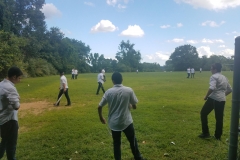 20180830_145809