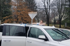 20181202_135327