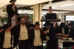 20181202_193343