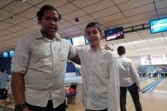 20181220_120426