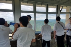 20190606_130348
