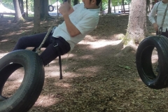 20190612_122549