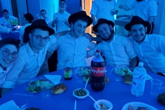 20190623_192924