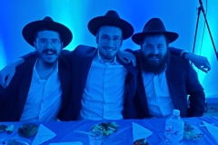 20190623_194122