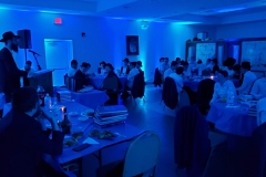 20190623_195633