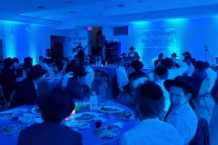 20190623_202113