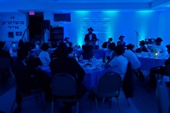 20190623_204820