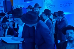 20190623_211122