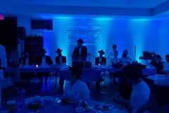 20190623_221040