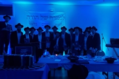 20190623_222506