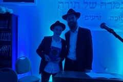 20190623_223328