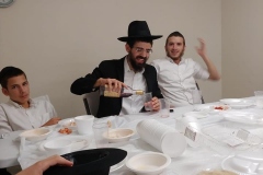 IMG-20180830-WA0047
