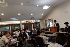IMG-20190611-WA0013