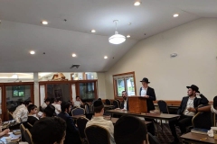 IMG-20190611-WA0019