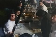 255